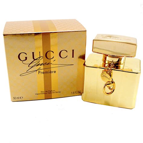 buy gucci premiere perfume nyc|gucci premiere perfume on sale.